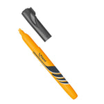 Maped pen highlighter orange