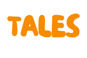 Tales