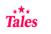 Tales