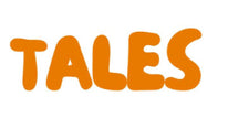 Tales