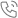 +962 798 191 696